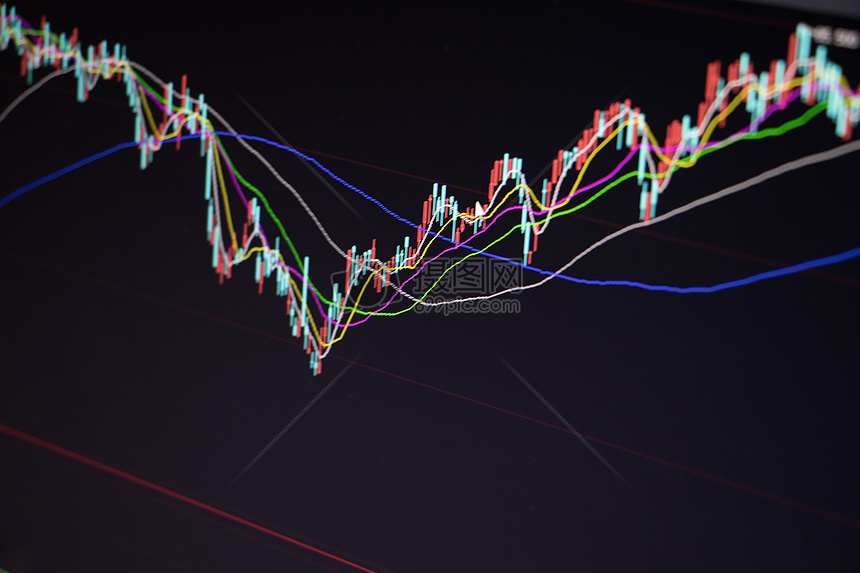 珠海全市雷雨大风黄色预警生效！