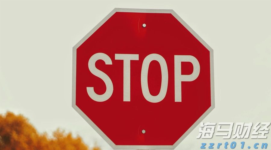 贵港：历史文化主题创意产品受青睐