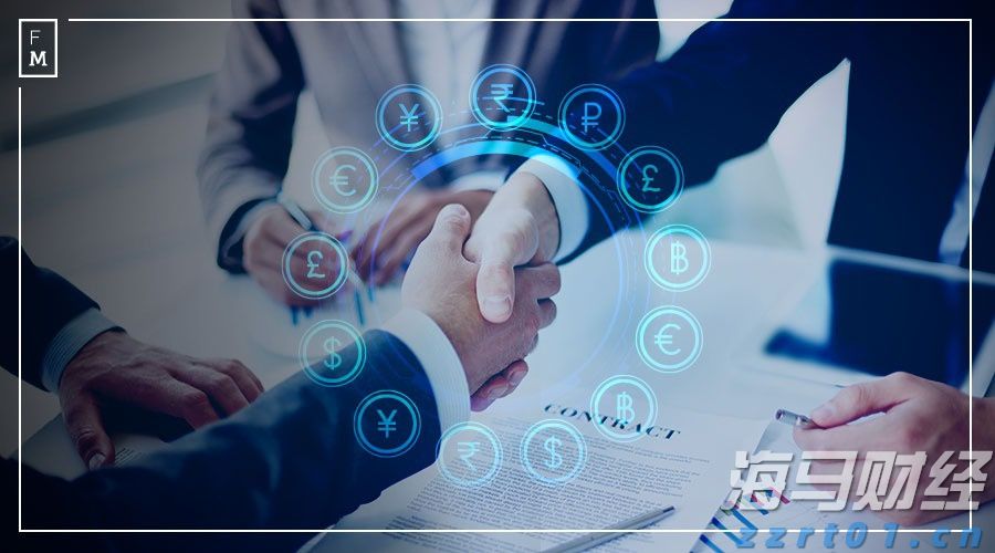 ao法污水处理工艺原理