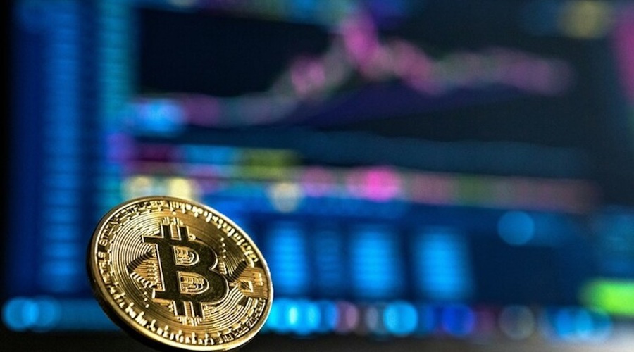 人气火爆！韩红现身珠海！现场签售，还透露未来计划……