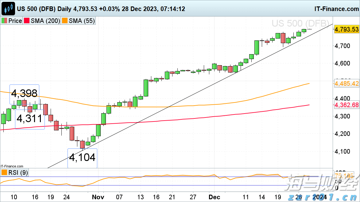 致灾风险极高！汕尾局部将有特大暴雨，气象部门发布防御提醒
