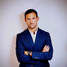 Canalys：华为二季度重夺中国手机市场桂冠，苹果(AAPL.US)跌至第五