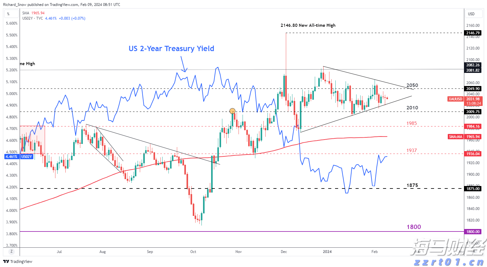 十五运会安保“百日行动”开展首周 广东刑事治安警情同比下降14.7%