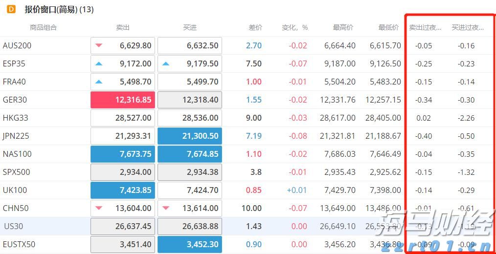 用文艺点亮童心梦想！梅州市文联文艺志愿者暑期送教活动走进市儿童福利院