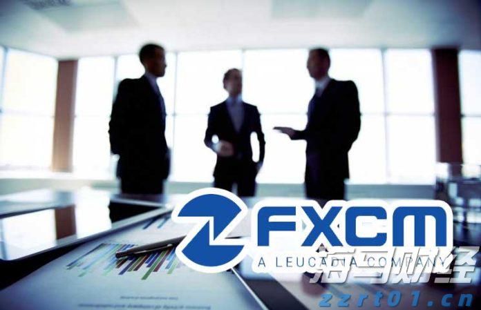 “天府名品”区域公共品牌申报授权工作启动