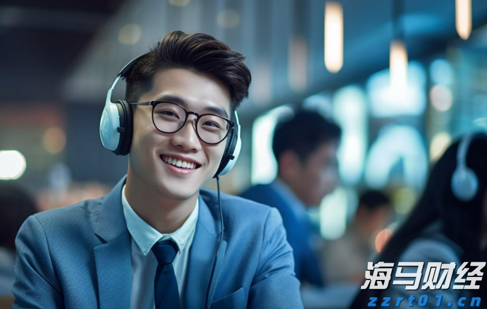 礼来(LLY.US)口服减肥药疗效不达预期 股价大幅下跌 诺和诺德(NVO.US)随之上涨