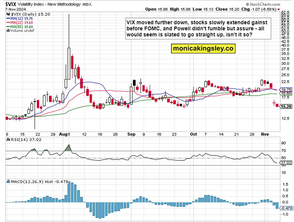 桂平市举行金田淮山丰收节暨农副产品产销对接活动