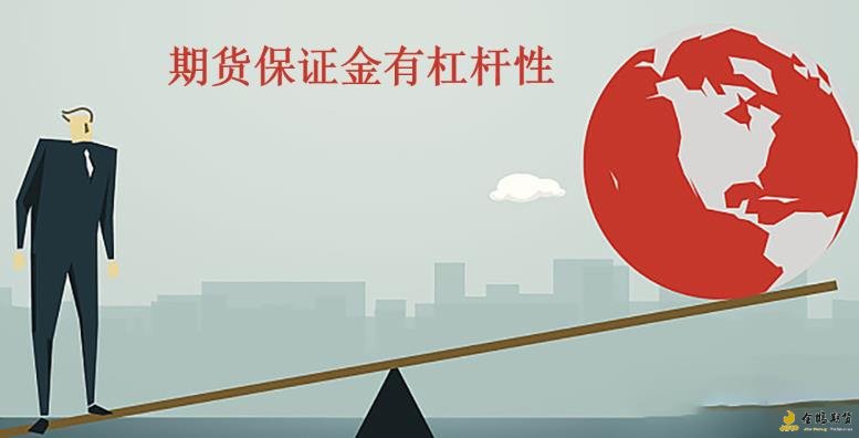 粤港澳三地齐“上分”,100天后定能向世界提交一份温暖的答卷丨发布会看广东
