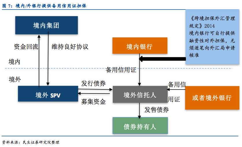 苹果(AAPL.US)通过AI推动新战略:桌面机器人引领2027计划,智能家居摄像头开启增长新机遇