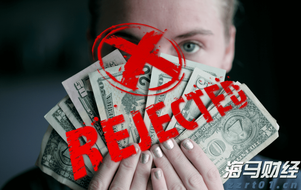 刚刚，台风预警升级！狂风暴雨将袭珠海！