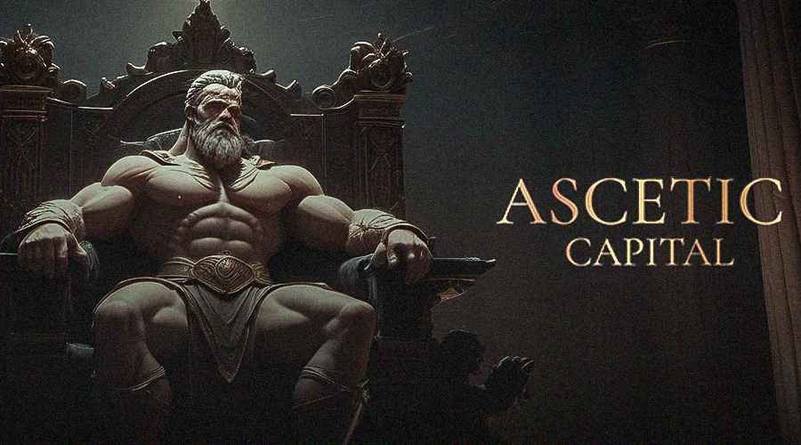 最大规模军乐团即将亮相抗战胜利80周年阅兵活动