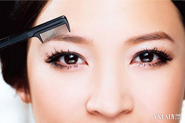 清洗水果蔬菜加工废水处理设备讲解（溶气气浮机介绍）