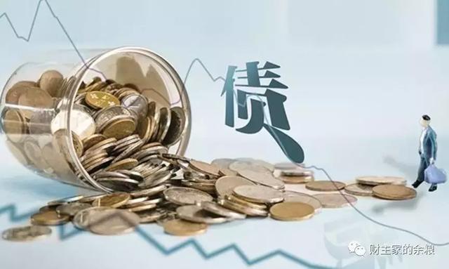 “送气+防蚊”入户宣传，金湾送气工化身“宣传员”