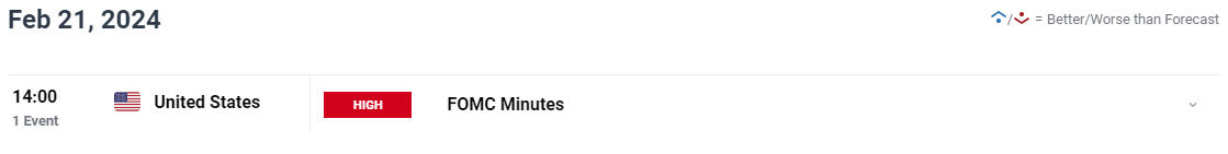 全自动真空带式过滤机原理