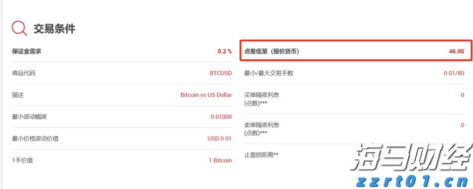 广东一周新增225例基孔肯雅热本地个案,疫情态势总体平稳