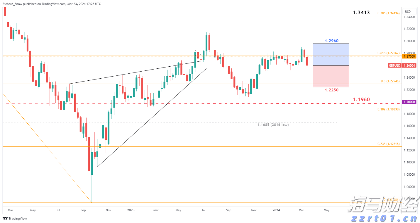 成都通报“50升油箱加67.96升汽油”事件调查结果